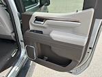 2025 Chevrolet Silverado 1500 Crew Cab 4x4 Pickup for sale #3B4558 - photo 42