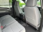 2025 Chevrolet Silverado 1500 Crew Cab 4x4 Pickup for sale #3B4558 - photo 43