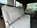 2025 Chevrolet Silverado 1500 Crew Cab 4x4 Pickup for sale #3B4558 - photo 44