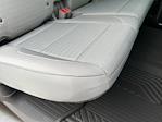 2025 Chevrolet Silverado 1500 Crew Cab 4x4 Pickup for sale #3B4558 - photo 45