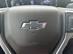 2025 Chevrolet Silverado 1500 Crew Cab 4x4 Pickup for sale #3B4558 - photo 47