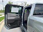 2025 Chevrolet Silverado 1500 Crew Cab 4x4 Pickup for sale #3B4558 - photo 48