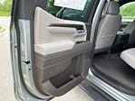 2025 Chevrolet Silverado 1500 Crew Cab 4x4 Pickup for sale #3B4558 - photo 49