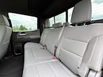 2025 Chevrolet Silverado 1500 Crew Cab 4x4 Pickup for sale #3B4558 - photo 51
