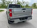 2025 Chevrolet Silverado 1500 Crew Cab 4x4 Pickup for sale #3B4558 - photo 3