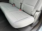 2025 Chevrolet Silverado 1500 Crew Cab 4x4 Pickup for sale #3B4558 - photo 52