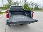 2025 Chevrolet Silverado 1500 Crew Cab 4x4 Pickup for sale #3B4558 - photo 53