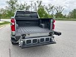 2025 Chevrolet Silverado 1500 Crew Cab 4x4 Pickup for sale #3B4558 - photo 54