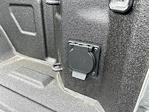 2025 Chevrolet Silverado 1500 Crew Cab 4x4 Pickup for sale #3B4558 - photo 55