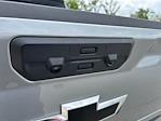 2025 Chevrolet Silverado 1500 Crew Cab 4x4 Pickup for sale #3B4558 - photo 56