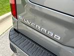 2025 Chevrolet Silverado 1500 Crew Cab 4x4 Pickup for sale #3B4558 - photo 57