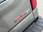 2025 Chevrolet Silverado 1500 Crew Cab 4x4 Pickup for sale #3B4558 - photo 58