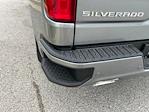 2025 Chevrolet Silverado 1500 Crew Cab 4x4 Pickup for sale #3B4558 - photo 60