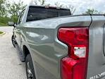 2025 Chevrolet Silverado 1500 Crew Cab 4x4 Pickup for sale #3B4558 - photo 61