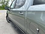 2025 Chevrolet Silverado 1500 Crew Cab 4x4 Pickup for sale #3B4558 - photo 62
