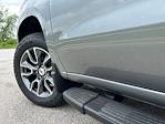 2025 Chevrolet Silverado 1500 Crew Cab 4x4 Pickup for sale #3B4558 - photo 63