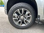 2025 Chevrolet Silverado 1500 Crew Cab 4x4 Pickup for sale #3B4558 - photo 65
