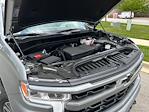 2025 Chevrolet Silverado 1500 Crew Cab 4x4 Pickup for sale #3B4558 - photo 66