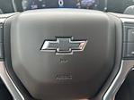 2025 Chevrolet Silverado 1500 Crew Cab 4x4 Pickup for sale #3B4558 - photo 69