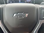 2025 Chevrolet Silverado 1500 Crew Cab 4x4 Pickup for sale #3B4558 - photo 8