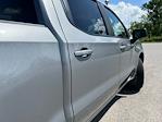 2023 Chevrolet Silverado 1500 Crew Cab 4x4 Pickup for sale #3B45581 - photo 10