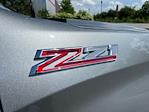 2023 Chevrolet Silverado 1500 Crew Cab 4x4 Pickup for sale #3B45581 - photo 12