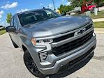 2023 Chevrolet Silverado 1500 Crew Cab 4x4 Pickup for sale #3B45581 - photo 14