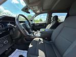 2023 Chevrolet Silverado 1500 Crew Cab 4x4 Pickup for sale #3B45581 - photo 15
