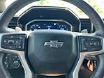 2023 Chevrolet Silverado 1500 Crew Cab 4x4 Pickup for sale #3B45581 - photo 16