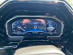 2023 Chevrolet Silverado 1500 Crew Cab 4x4 Pickup for sale #3B45581 - photo 17