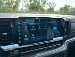 2023 Chevrolet Silverado 1500 Crew Cab 4x4 Pickup for sale #3B45581 - photo 18