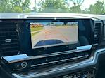 2023 Chevrolet Silverado 1500 Crew Cab 4x4 Pickup for sale #3B45581 - photo 21