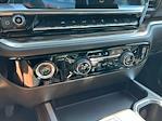 2023 Chevrolet Silverado 1500 Crew Cab 4x4 Pickup for sale #3B45581 - photo 22