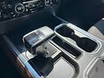 2023 Chevrolet Silverado 1500 Crew Cab 4x4 Pickup for sale #3B45581 - photo 23