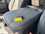 2023 Chevrolet Silverado 1500 Crew Cab 4x4 Pickup for sale #3B45581 - photo 24