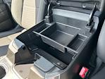 2023 Chevrolet Silverado 1500 Crew Cab 4x4 Pickup for sale #3B45581 - photo 25