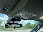 2023 Chevrolet Silverado 1500 Crew Cab 4x4 Pickup for sale #3B45581 - photo 27