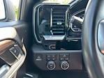 2023 Chevrolet Silverado 1500 Crew Cab 4x4 Pickup for sale #3B45581 - photo 28