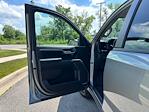 2023 Chevrolet Silverado 1500 Crew Cab 4x4 Pickup for sale #3B45581 - photo 29