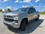 2023 Chevrolet Silverado 1500 Crew Cab 4x4 Pickup for sale #3B45581 - photo 3