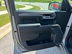 2023 Chevrolet Silverado 1500 Crew Cab 4x4 Pickup for sale #3B45581 - photo 30