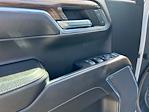 2023 Chevrolet Silverado 1500 Crew Cab 4x4 Pickup for sale #3B45581 - photo 31