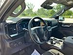 2023 Chevrolet Silverado 1500 Crew Cab 4x4 Pickup for sale #3B45581 - photo 33