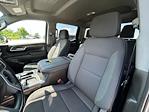 2023 Chevrolet Silverado 1500 Crew Cab 4x4 Pickup for sale #3B45581 - photo 34