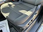 2023 Chevrolet Silverado 1500 Crew Cab 4x4 Pickup for sale #3B45581 - photo 35