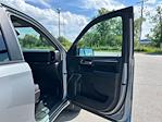 2023 Chevrolet Silverado 1500 Crew Cab 4x4 Pickup for sale #3B45581 - photo 36