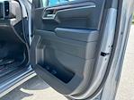 2023 Chevrolet Silverado 1500 Crew Cab 4x4 Pickup for sale #3B45581 - photo 37