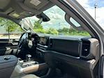 2023 Chevrolet Silverado 1500 Crew Cab 4x4 Pickup for sale #3B45581 - photo 39
