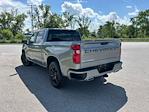2023 Chevrolet Silverado 1500 Crew Cab 4x4 Pickup for sale #3B45581 - photo 4