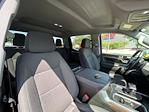 2023 Chevrolet Silverado 1500 Crew Cab 4x4 Pickup for sale #3B45581 - photo 40